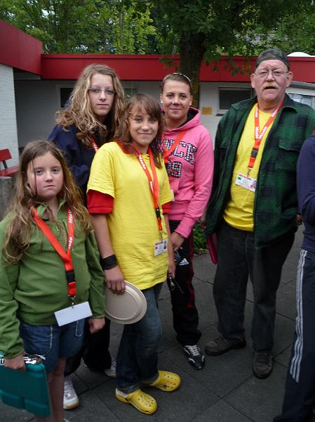 Zeltlager 2009 301.jpg